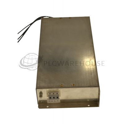 Schaffner FS5106-16-07