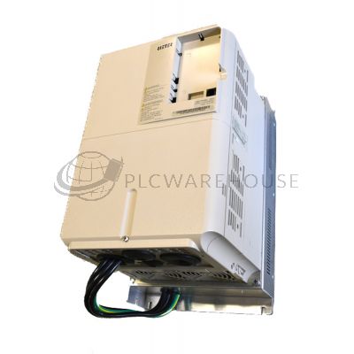 Yaskawa CIMR-F7R4015