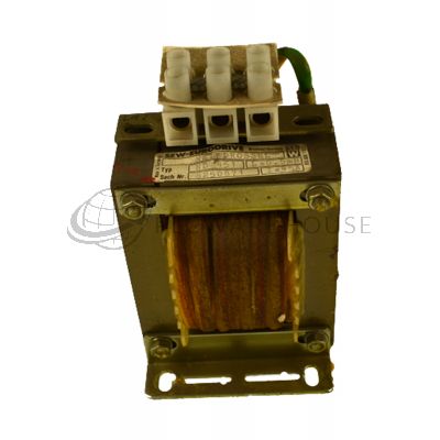SEW Eurodrive 8250871