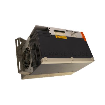 B&R 8V1320.00-2