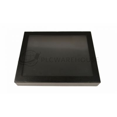 Intelligent Graphic Systems IFP13-MT-VF