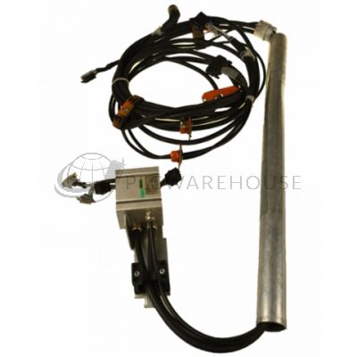 ABB 3HAB4253-1