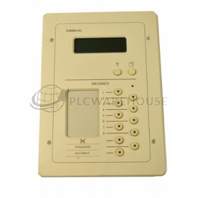 Televic 34.40.0081