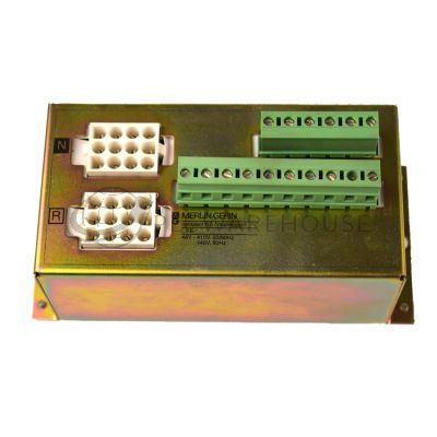 Merlin Gerin 29352