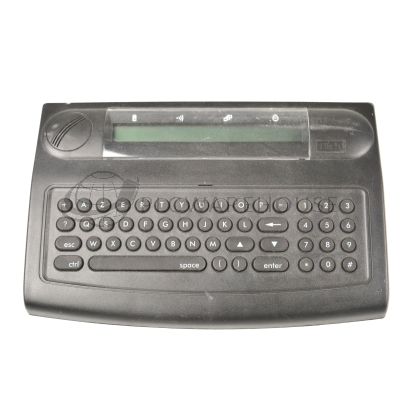 Stanley AEN2GXX-AX-C-XX-AE-11-XX