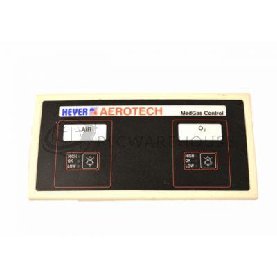 Heyer Aerotech DR2n525SF