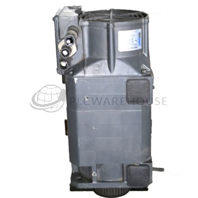 Siemens 1PH7101-2HF03-0BB3