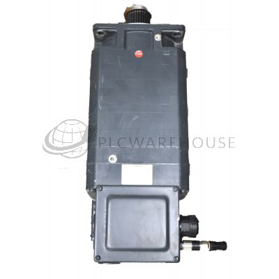 Siemens 1PH7137-2HD02-0BB3