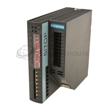 Siemens 6EP1931-2DC42