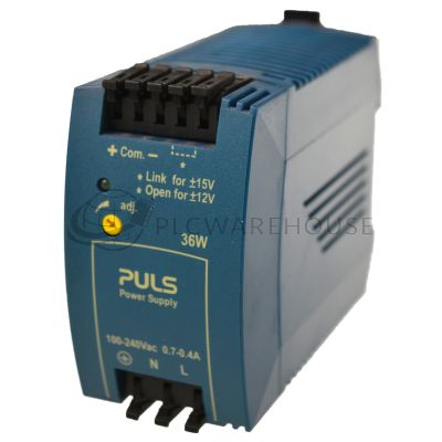 Puls ML30.106