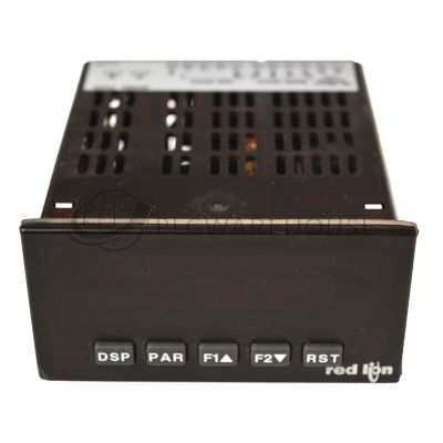 Red Lion Controls PAXS