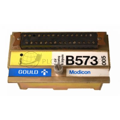 MTE B573005