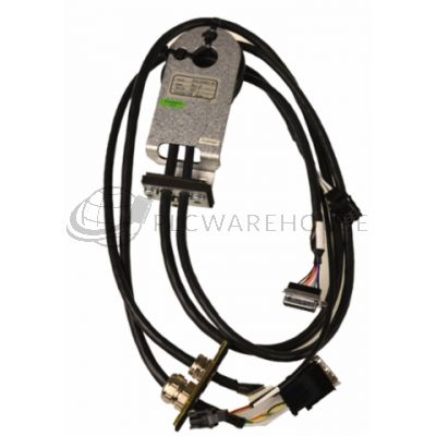 ABB 3HAA0001-BV