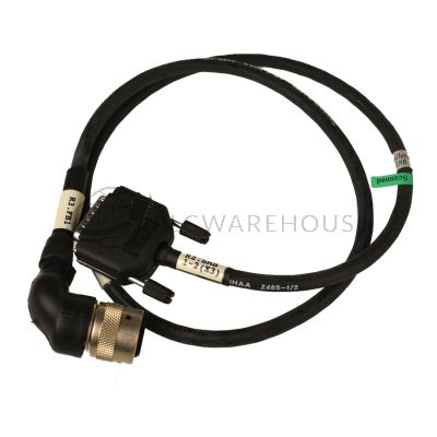 ABB 3HAB4250-1