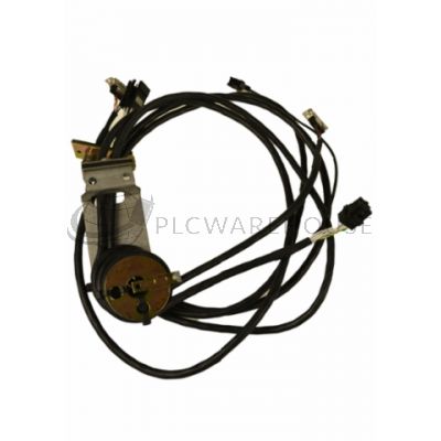 ABB 3HAA0001-JC/2