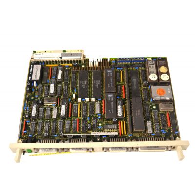 Siemens 6AV1224-0AD20