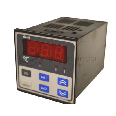 Eliwell T20PH70000
