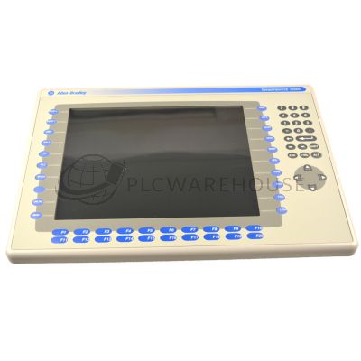 Allen-Bradley 6189-RDB12C