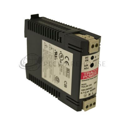 Traco Power TCL24-124