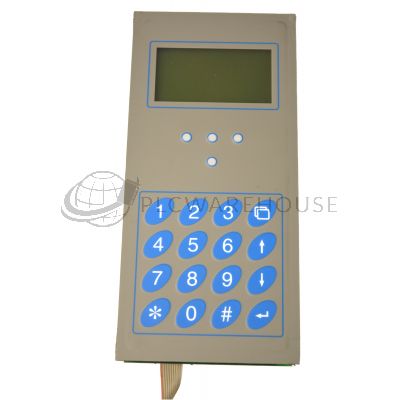 ptt telecom GM126401