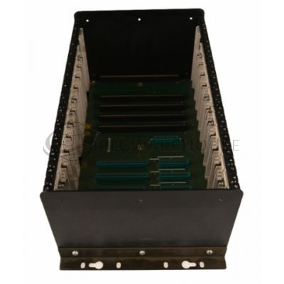 Honeywell 620-3691C