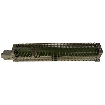 Vacon 75R1,0