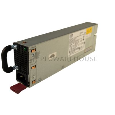 HP 411076-001