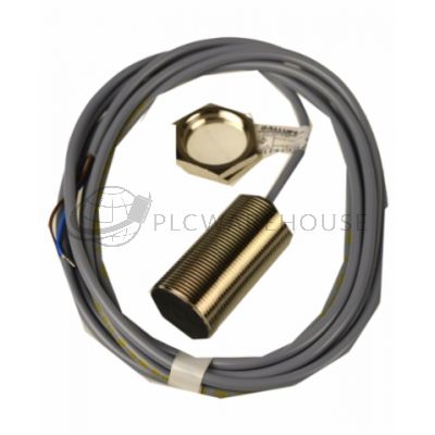 Balluff BES029M