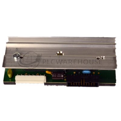 Intermec 1-010003-92