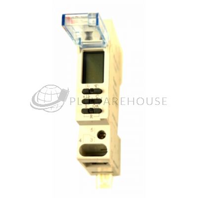 Legrand MicroRexD11