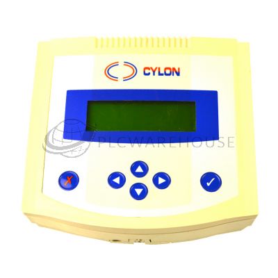Cylon UCKRA420