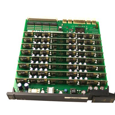Alcatel 3BA23265AAEA 01