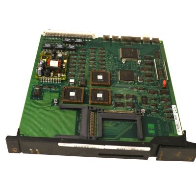 Alcatel 3BA53077ABAC 02