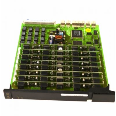 Alcatel 3BA53050AAAA-02