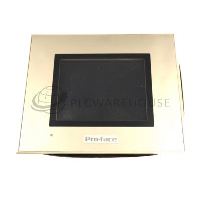 Pro-Face PFXGP4201TADW