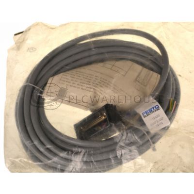 Festo Electronic 18625