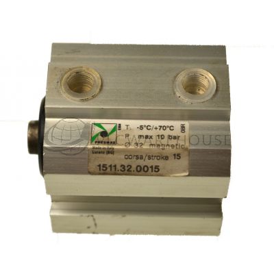 Pneumax 1511.32.0015