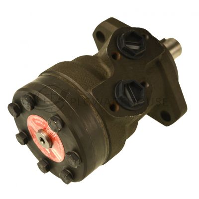 Geco System 151-0711