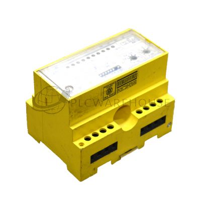Bender B94012017