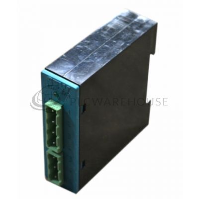 SEW Eurodrive 08281602