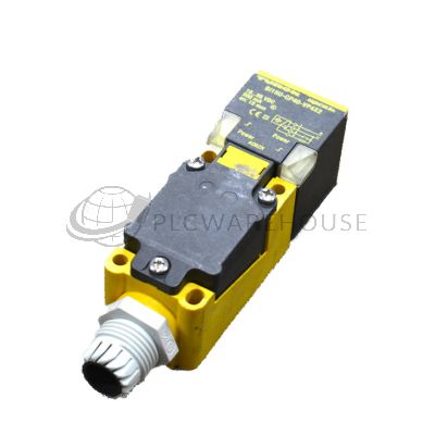 Turck 1540502