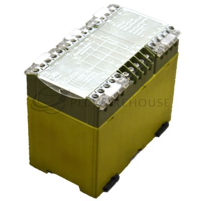 Pilz 474985