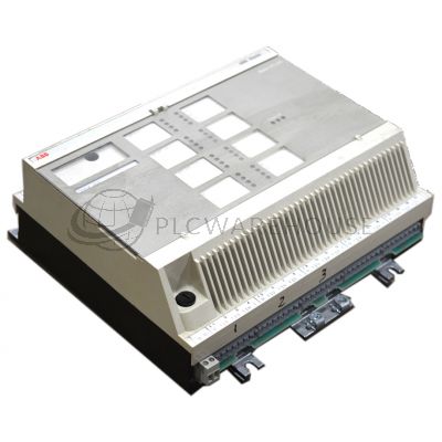 ABB 5716075-P