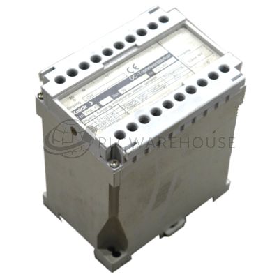 Knick 7310A1-00