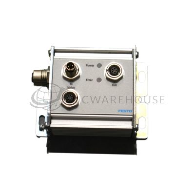 Festo Electronic 563713