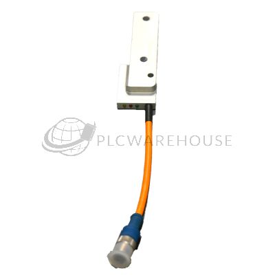 Senstronic 65142