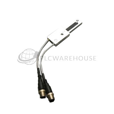 Senstronic 8190086