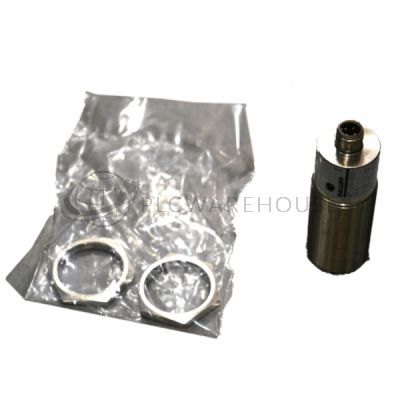 Balluff BES0195