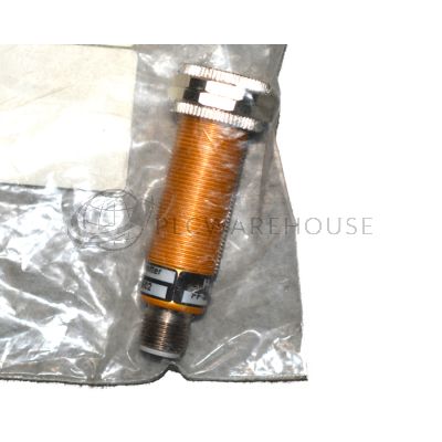 Honeywell FF-MPFE18A1-CS