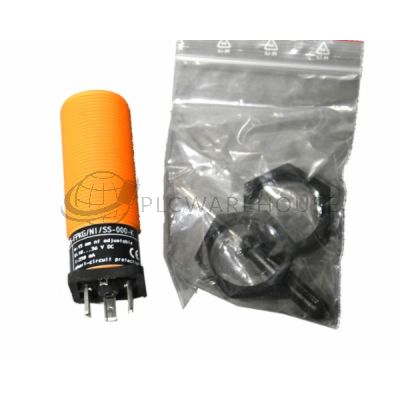 IFM electronic KI5038